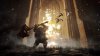 Soulstice Deluxe Edition Русская Версия (PS5)