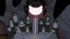 Игра Creature in the Well (PS4) Playstation 4
