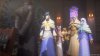 Kingdom Hearts Collection I-III (1-3) (PS5)