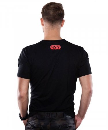  Star Wars Pop Vader (   ) , ,  XS   