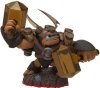 Skylanders Trap Team:   Wallop ( )