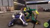   Kick-Ass 2: The Video Game ( 2) (PS3)  Sony Playstation 3