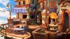 Игра Chaos on Deponia Русская Версия (PS4) Playstation 4