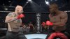 Купить игру EA Sports MMA (PS3) для Sony Playstation 3