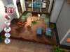 Hasbro Family Game Night 3 (Xbox 360)