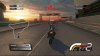 MotoGP 07 (Xbox 360)