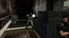 Купить игру Rogue Warrior (PS3) для Sony Playstation 3