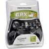 Геймпад проводной Thrustmaster GPX lightback black edition PC/Xbox 360 