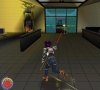 Oni (PS2)