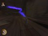 Рататуй (Ratatouille) Русская Версия (PS2) USED Б/У
