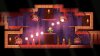 игра Dunjungle Премиальное Издание (Premium Edition) (Switch) для Nintendo Switch