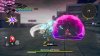 Игра Dusk Diver (PS4) Playstation 4