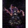 Фигурка BANDAI Tamashii Nations Figuarts Zero: Фушигуро Мегуми (Megumi Fushiguro) Магическая битва (Jujutsu Kaisen) (4573102637369) 21 см 