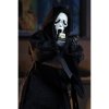  NECA:   (Ghostface)  (Scream) (41373) 20 