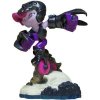 Skylanders Swap Force. Набор из трех фигурок: Fire Bone Hot Dog, Roller Brawl, Turbo Jet-Vac