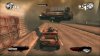 Купить игру 50 Cent: Blood on the Sand (PS3) для Sony Playstation 3
