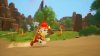 Игра PAW Patrol: Dino World (Щенячий патруль: Мир динозавров) (PS4/PS5) Playstation 4