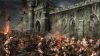 Warhammer: Battle March (Xbox 360) USED Б/У