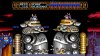 Игра Rocket Knight Adventures: Re-Sparked (Limited Run #532) (PS4) Playstation 4