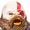 - Numskull Tubbz:  (Kratos)    (God of War Ragnarok) 9   