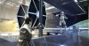 Купить игру Star Wars: The Force Unleashed Ultimate Sith Edition + Железный человек 2 (PS3) для Sony Playstation 3