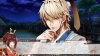 игра Birushana: Rising Flower of Genpei (Switch) для Nintendo Switch
