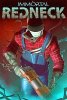 Immortal Redneck Box (PC)