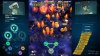 Игра Sol Cresta (Limited Run) (PS4) Playstation 4