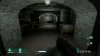 F.E.A.R Files (Xbox 360/Xbox One) USED Б/У