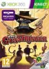 The Gunstringer для Kinect (Xbox 360)