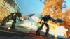 Трансформеры. Битва за Темную Искру (Transformers: Rise of the Dark Spark) (Xbox 360) USED Б/У