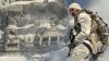Купить игру Call of Duty 7: Black Ops Специальное Издание (Hardened Edition) (PS3) для Sony Playstation 3