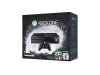 Игровая приставка Microsoft Xbox One 1Tb Rus Черная + Rise of the Tomb Raider + Tomb Raider: Definitive Edition + Пульт дистанционного управления 