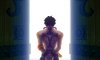 Купить игру One Piece: Unlimited Cruise SP Limited Edition (Nintendo 3DS) на 3DS