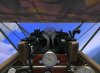 Война в небе 1917 Коллекционное издание Руссская версия Box (PC) 