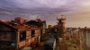 Купить игру Uncharted: 3 Drake's Deception (Иллюзии Дрейка) Издание Игра Года Русская Версия (PS3) для Sony Playstation 3