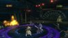 Gauntlet: Seven Sorrows (PS2) USED Б/У