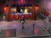 The Urbz: Sims in the City (PS2) USED Б/У