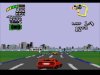 Топ Гир 2 (Top Gear 2) Русская Версия (16 bit) 
