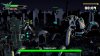 Dawn of the Monsters (Limited Run #020) (PS5)
