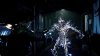 Daymare: 1994 Sandcastle Русская Версия (PS5) USED Б/У