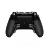 Геймпад беспроводной Microsoft Xbox One S/X Wireless Controller Elite Series 1 Black (Черный) Оригинал (Xbox One) 