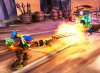 Skylanders Spyro's Adventure:   Flameslinger