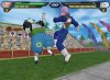 Dragon Ball Z: Budokai Tenkaichi 2 (PS2) USED Б/У