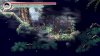 Vernal Edge (PS5)