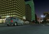 L.A. Rush (PS2)