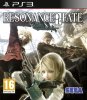 Resonance Of Fate (PS3) USED /