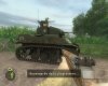 Brothers in Arms: Road to Hill 30 + Brothers in Arms: Earned in Blood Limited Edition (PS2)