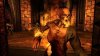Игра DOOM Slayers Collection (Doom + Doom 2 + Doom 3 + Doom 2016) Русская Версия (PS4) Playstation 4