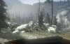 F.E.A.R. 3 (F.3.A.R.) Русская Версия Jewel (PC) 